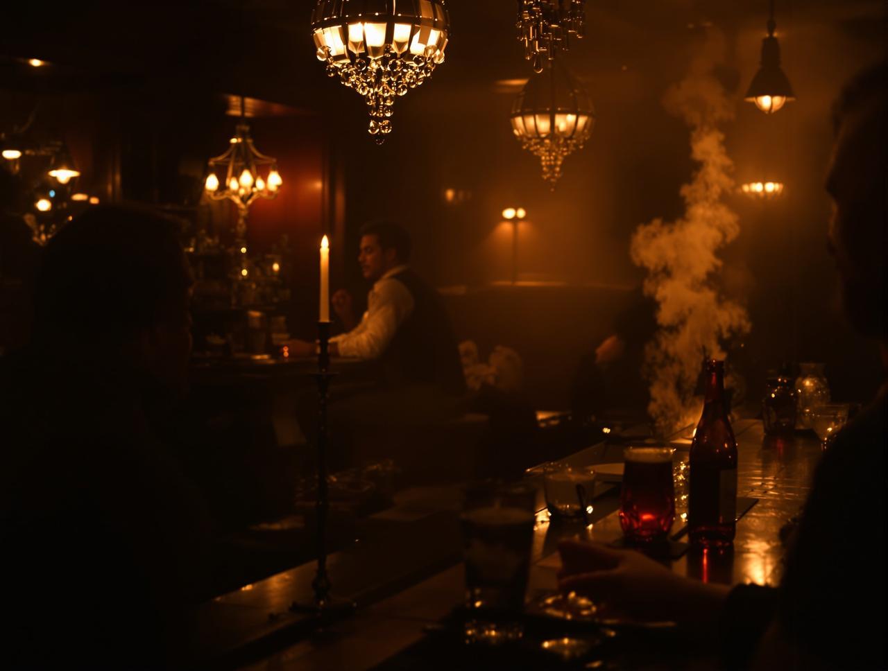51吃瓜网 - 最新热门瓜料实时更新的吃瓜爆料平台 51吃瓜网 - 热门瓜料实时更新